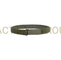 agilite-pas-taktyczny-magnetix-battle-belt-zielony-00002.webp