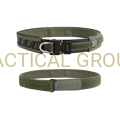 agilite-pas-taktyczny-magnetix-battle-belt-zielony-00003.webp