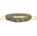 agilite-pas-taktyczny-magnetix-battle-belt-moro-00001.webp
