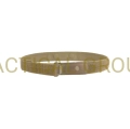 agilite-pas-taktyczny-magnetix-battle-belt-moro-00002.webp