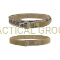agilite-pas-taktyczny-magnetix-battle-belt-moro-00003.webp