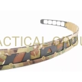 agilite-pas-taktyczny-magnetix-battle-belt-moro-00006.webp