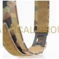 agilite-pas-taktyczny-magnetix-battle-belt-moro-00008.webp