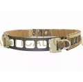agilite-pas-taktyczny-magnetix-battle-belt-moro-00009.webp