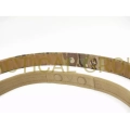 agilite-pas-taktyczny-magnetix-battle-belt-moro-00010.webp