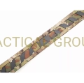 agilite-pas-taktyczny-magnetix-battle-belt-moro-00011.webp