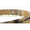agilite-pas-taktyczny-magnetix-battle-belt-moro-00012.webp