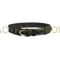agilite-pas-taktyczny-magnetix-battle-belt-czarny-00001.webp