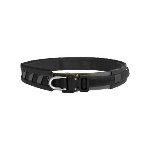 agilite-pas-taktyczny-magnetix-battle-belt-czarny-00001.webp