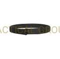 agilite-pas-taktyczny-magnetix-battle-belt-czarny-00002.webp