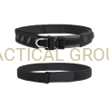 agilite-pas-taktyczny-magnetix-battle-belt-czarny-00003.webp