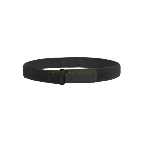 agilite-pas-magnetix-edc-belt-czarny-00001.webp