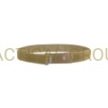 agilite-pas-magnetix-edc-belt-moro-00001.webp
