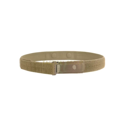 agilite-pas-magnetix-edc-belt-moro-00001.webp