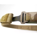 agilite-pas-magnetix-edc-belt-moro-00003.webp
