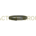 agilite-pas-magnetix-edc-belt-zielony-00001.webp