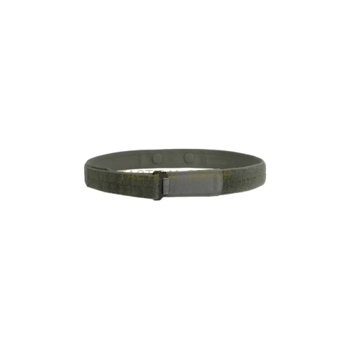 agilite-pas-magnetix-edc-belt-zielony-00001.webp