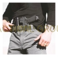 agilite-pas-magnetix-edc-belt-zielony-00002.webp