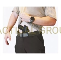 agilite-pas-magnetix-edc-belt-zielony-00003.webp