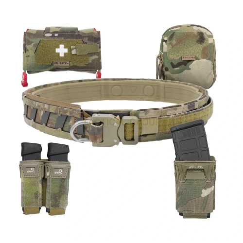 agilite-zestaw-magnetix-battle-belt-loadout-moro-00001.webp