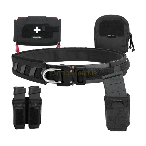 agilite-zestaw-magnetix-battle-belt-loadout-czarny-00001.webp