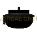 agilite-zasobnik-six-pack-hanger-pouch-czarny-00001.webp