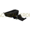 agilite-zasobnik-six-pack-hanger-pouch-czarny-00003.webp