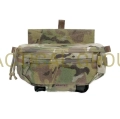 agilite-zasobnik-six-pack-hanger-pouch-moro-00001.webp