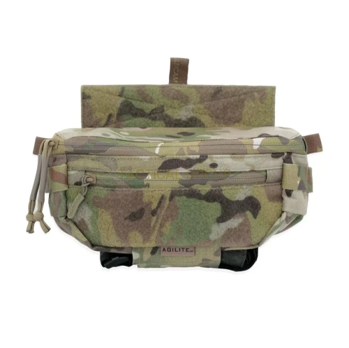 agilite-zasobnik-six-pack-hanger-pouch-moro-00001.webp
