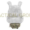 agilite-zasobnik-six-pack-hanger-pouch-moro-00002.webp