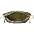 agilite-zasobnik-six-pack-hanger-pouch-moro-00004.webp
