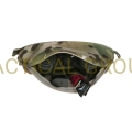 agilite-zasobnik-six-pack-hanger-pouch-moro-00005.webp