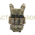 agilite-zasobnik-six-pack-hanger-pouch-moro-00006.webp