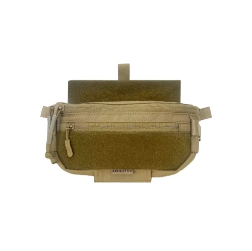 agilite-zasobnik-six-pack-hanger-pouch-piaskowy-00001.webp