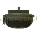 agilite-zasobnik-six-pack-hanger-pouch-zielony-00001.webp
