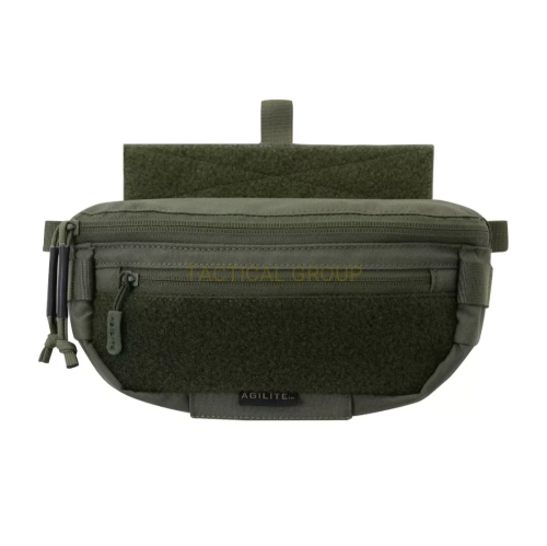 agilite-zasobnik-six-pack-hanger-pouch-zielony-00001.webp