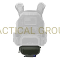 agilite-zasobnik-six-pack-hanger-pouch-zielony-00004.webp