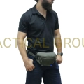 agilite-zasobnik-six-pack-hanger-pouch-zielony-00005.webp