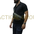 agilite-zasobnik-six-pack-hanger-pouch-zielony-00006.webp