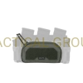 agilite-zasobnik-pincer-placard-2nd-layer-admin-pouch-zielony-00002.webp