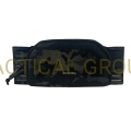 agilite-zasobnik-pincer-placard-2nd-layer-admin-pouch-czarny-multicam-00001.webp