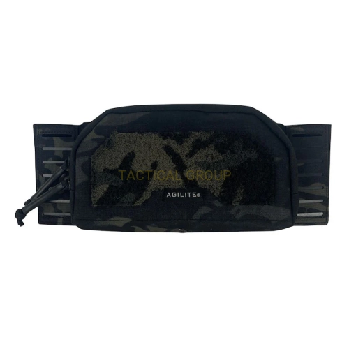 agilite-zasobnik-pincer-placard-2nd-layer-admin-pouch-czarny-multicam-00001.webp
