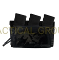agilite-zasobnik-pincer-placard-2nd-layer-admin-pouch-czarny-multicam-00002.webp