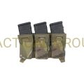 agilite-potrojna-ladownica-pincer-placard-multicam-00001.webp