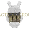 agilite-potrojna-ladownica-pincer-placard-multicam-00002.webp