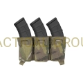 agilite-potrojna-ladownica-pincer-placard-multicam-00003.webp