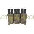 agilite-potrojna-ladownica-pincer-placard-multicam-00004.webp
