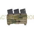agilite-potrojna-ladownica-pincer-placard-multicam-00005.webp