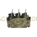 agilite-potrojna-ladownica-pincer-placard-multicam-00006.webp