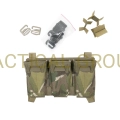 agilite-potrojna-ladownica-pincer-placard-multicam-00007.webp